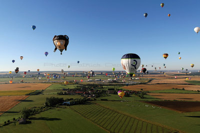3153 Lorraine Mondial Air Ballons 2013 - MK3_0734_DxO Pbase.jpg