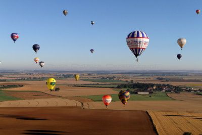 3159 Lorraine Mondial Air Ballons 2013 - IMG_8261_DxO Pbase.jpg