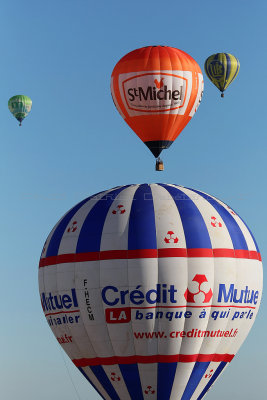 3178 Lorraine Mondial Air Ballons 2013 - MK3_0740_DxO Pbase.jpg