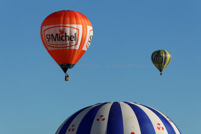 3182 Lorraine Mondial Air Ballons 2013 - MK3_0742_DxO Pbase.jpg