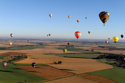 3191 Lorraine Mondial Air Ballons 2013 - IMG_8266_DxO Pbase.jpg