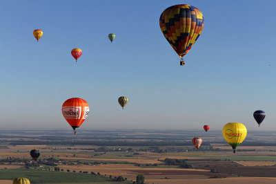 3193 Lorraine Mondial Air Ballons 2013 - IMG_8267_DxO Pbase.jpg