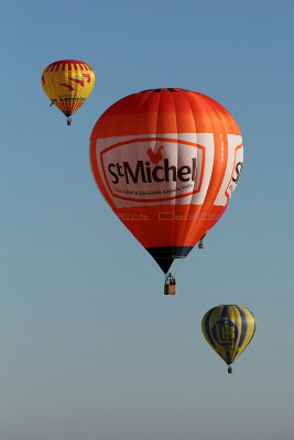 3195 Lorraine Mondial Air Ballons 2013 - MK3_0743_DxO Pbase.jpg