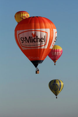 3197 Lorraine Mondial Air Ballons 2013 - MK3_0745_DxO Pbase.jpg