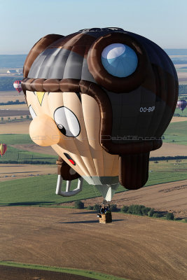 3200 Lorraine Mondial Air Ballons 2013 - MK3_0747_DxO Pbase.jpg