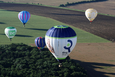 3202 Lorraine Mondial Air Ballons 2013 - MK3_0748_DxO Pbase.jpg