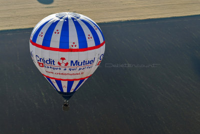 3204 Lorraine Mondial Air Ballons 2013 - MK3_0750_DxO Pbase.jpg