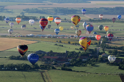 3206 Lorraine Mondial Air Ballons 2013 - MK3_0752_DxO Pbase.jpg