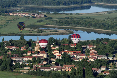 3209 Lorraine Mondial Air Ballons 2013 - MK3_0755_DxO Pbase.jpg