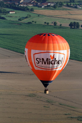 3215 Lorraine Mondial Air Ballons 2013 - MK3_0761_DxO Pbase.jpg
