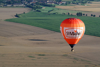 3216 Lorraine Mondial Air Ballons 2013 - MK3_0762_DxO Pbase.jpg