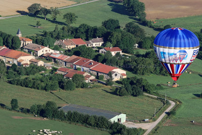 3218 Lorraine Mondial Air Ballons 2013 - MK3_0764_DxO Pbase.jpg