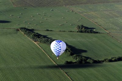3221 Lorraine Mondial Air Ballons 2013 - IMG_8270_DxO Pbase.jpg