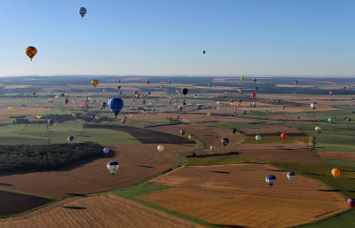 3222 Lorraine Mondial Air Ballons 2013 - IMG_8271_DxO Pbase.jpg