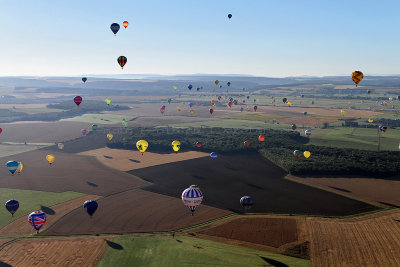 3225 Lorraine Mondial Air Ballons 2013 - IMG_8274_DxO Pbase.jpg