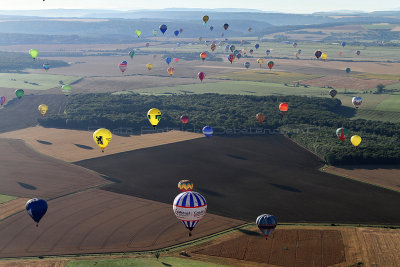 3227 Lorraine Mondial Air Ballons 2013 - IMG_8276_DxO Pbase.jpg