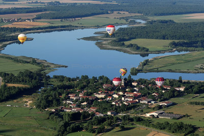 3231 Lorraine Mondial Air Ballons 2013 - MK3_0765_DxO Pbase.jpg