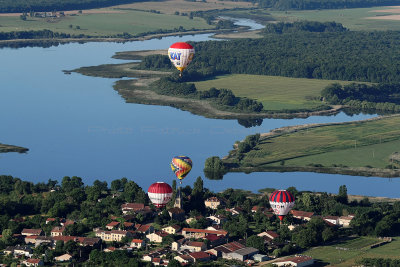 3232 Lorraine Mondial Air Ballons 2013 - MK3_0766_DxO Pbase.jpg