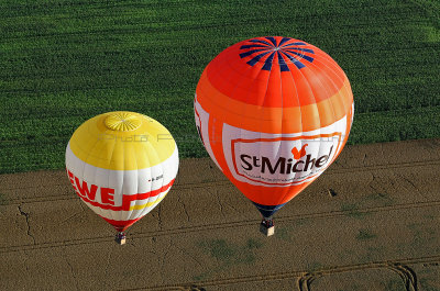 3234 Lorraine Mondial Air Ballons 2013 - MK3_0768_DxO Pbase.jpg