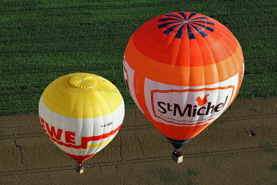 3235 Lorraine Mondial Air Ballons 2013 - MK3_0769_DxO Pbase.jpg