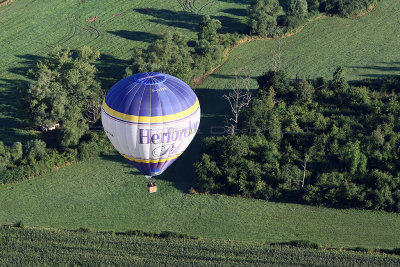 3238 Lorraine Mondial Air Ballons 2013 - MK3_0772_DxO Pbase.jpg