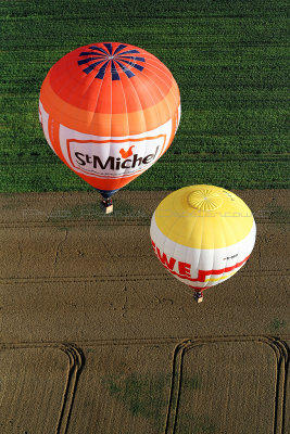 3240 Lorraine Mondial Air Ballons 2013 - MK3_0774_DxO Pbase.jpg