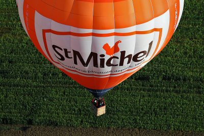 3242 Lorraine Mondial Air Ballons 2013 - MK3_0776_DxO Pbase.jpg
