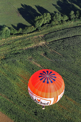 3251 Lorraine Mondial Air Ballons 2013 - MK3_0784_DxO Pbase.jpg