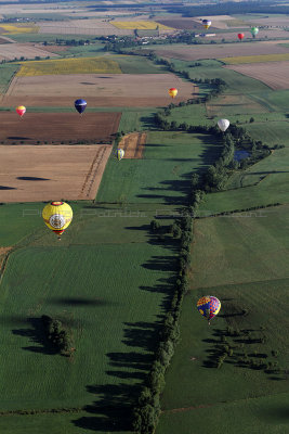 3263 Lorraine Mondial Air Ballons 2013 - IMG_8287_DxO Pbase.jpg