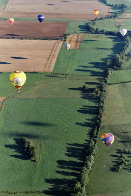 3264 Lorraine Mondial Air Ballons 2013 - IMG_8288_DxO Pbase.jpg