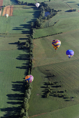 3266 Lorraine Mondial Air Ballons 2013 - IMG_8290_DxO Pbase.jpg