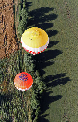 3267 Lorraine Mondial Air Ballons 2013 - IMG_8291_DxO Pbase.jpg