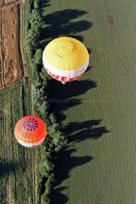 3268 Lorraine Mondial Air Ballons 2013 - IMG_8292_DxO Pbase.jpg