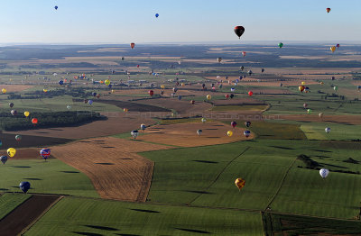 3269 Lorraine Mondial Air Ballons 2013 - IMG_8293_DxO Pbase.jpg