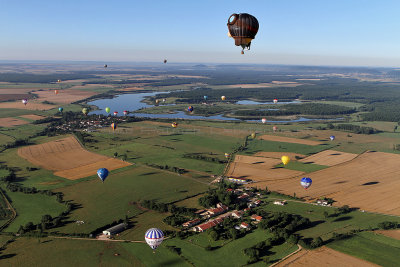 3270 Lorraine Mondial Air Ballons 2013 - IMG_8294_DxO Pbase.jpg