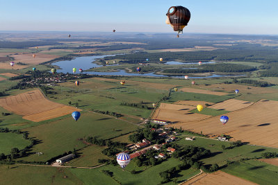 3272 Lorraine Mondial Air Ballons 2013 - IMG_8296_DxO Pbase.jpg