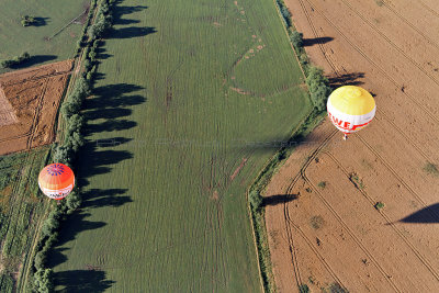 3275 Lorraine Mondial Air Ballons 2013 - IMG_8299_DxO Pbase.jpg