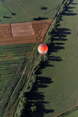 3276 Lorraine Mondial Air Ballons 2013 - IMG_8300_DxO Pbase.jpg