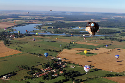 3277 Lorraine Mondial Air Ballons 2013 - IMG_8301_DxO Pbase.jpg