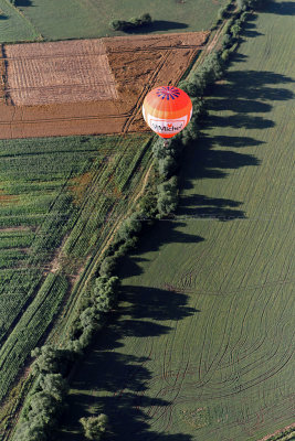 3278 Lorraine Mondial Air Ballons 2013 - IMG_8302_DxO Pbase.jpg
