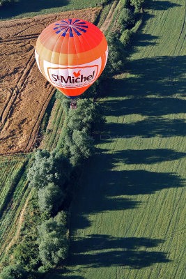 3279 Lorraine Mondial Air Ballons 2013 - MK3_0787_DxO Pbase.jpg