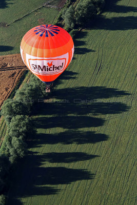 3280 Lorraine Mondial Air Ballons 2013 - MK3_0788_DxO Pbase.jpg