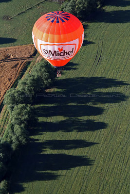 3281 Lorraine Mondial Air Ballons 2013 - MK3_0789_DxO Pbase.jpg