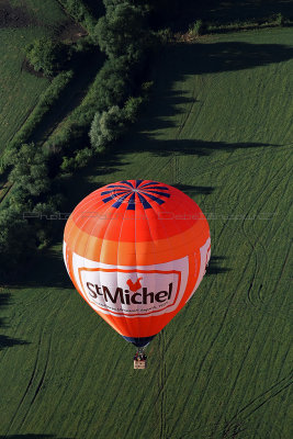 3283 Lorraine Mondial Air Ballons 2013 - MK3_0791_DxO Pbase.jpg