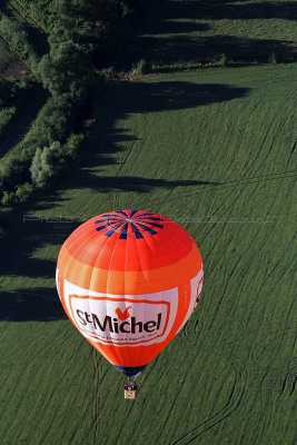 3284 Lorraine Mondial Air Ballons 2013 - MK3_0792_DxO Pbase.jpg