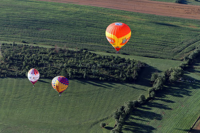 3287 Lorraine Mondial Air Ballons 2013 - IMG_8303_DxO Pbase.jpg