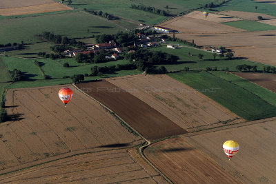 3288 Lorraine Mondial Air Ballons 2013 - IMG_8304_DxO Pbase.jpg