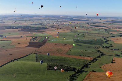 3295 Lorraine Mondial Air Ballons 2013 - IMG_8311_DxO Pbase.jpg