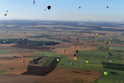 3296 Lorraine Mondial Air Ballons 2013 - IMG_8312_DxO Pbase.jpg