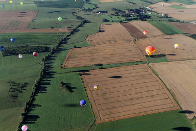 3298 Lorraine Mondial Air Ballons 2013 - IMG_8314_DxO Pbase.jpg